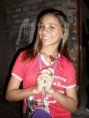 /album/festejos/a14-05-2010-festejos-318-jpg/